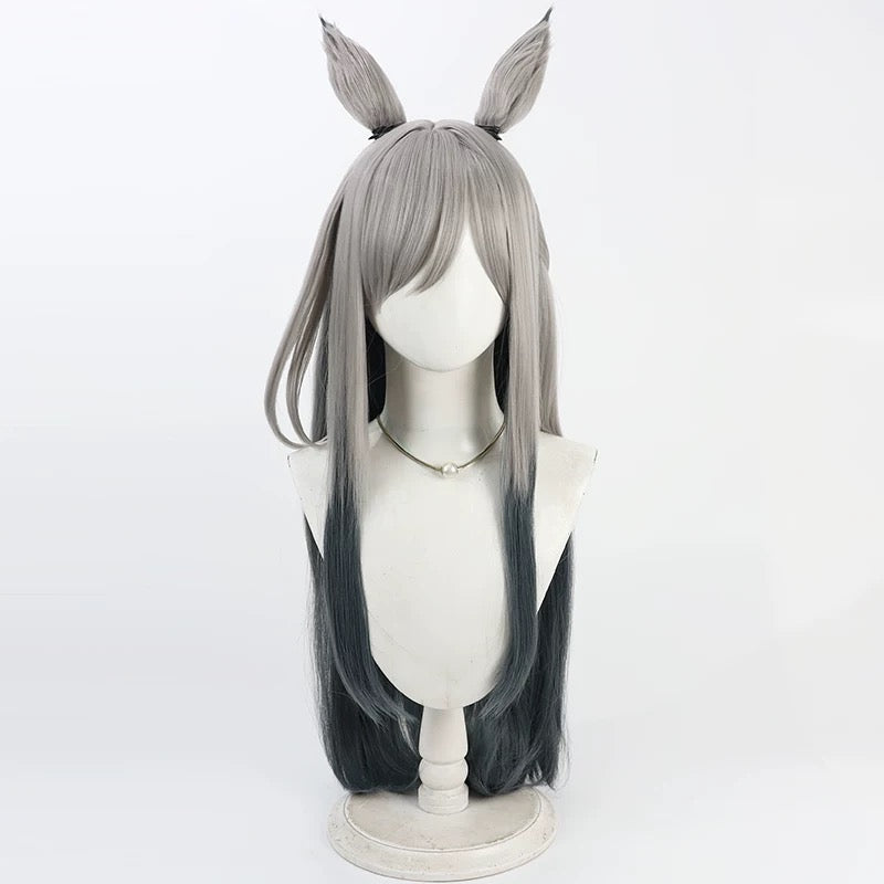 L-emailWigPrettyDerbyChronoGenesis80cmCosplayWigEarsAndTail_2