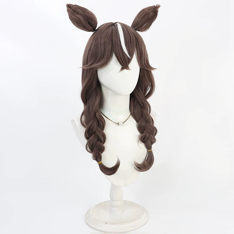 L-emailWigPrettyDerbyCurrenBouquetd_orBrown60cmCosplayWig_2