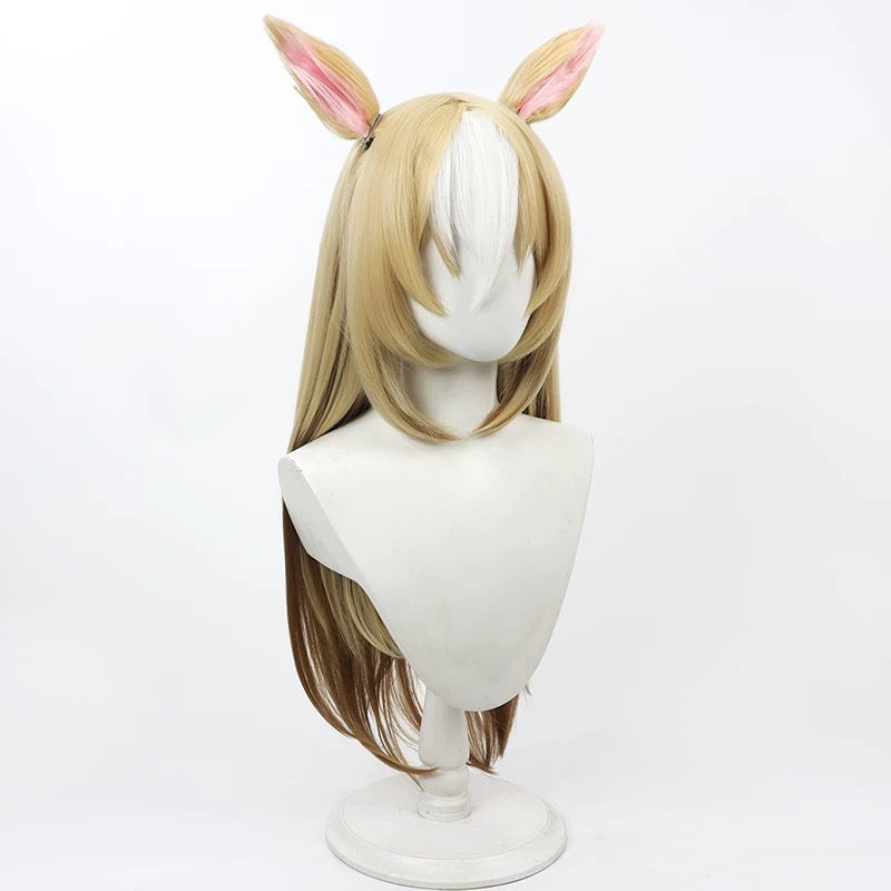 L-emailWigPrettyDerbyDurandalBrown65cmCosplayWig_5