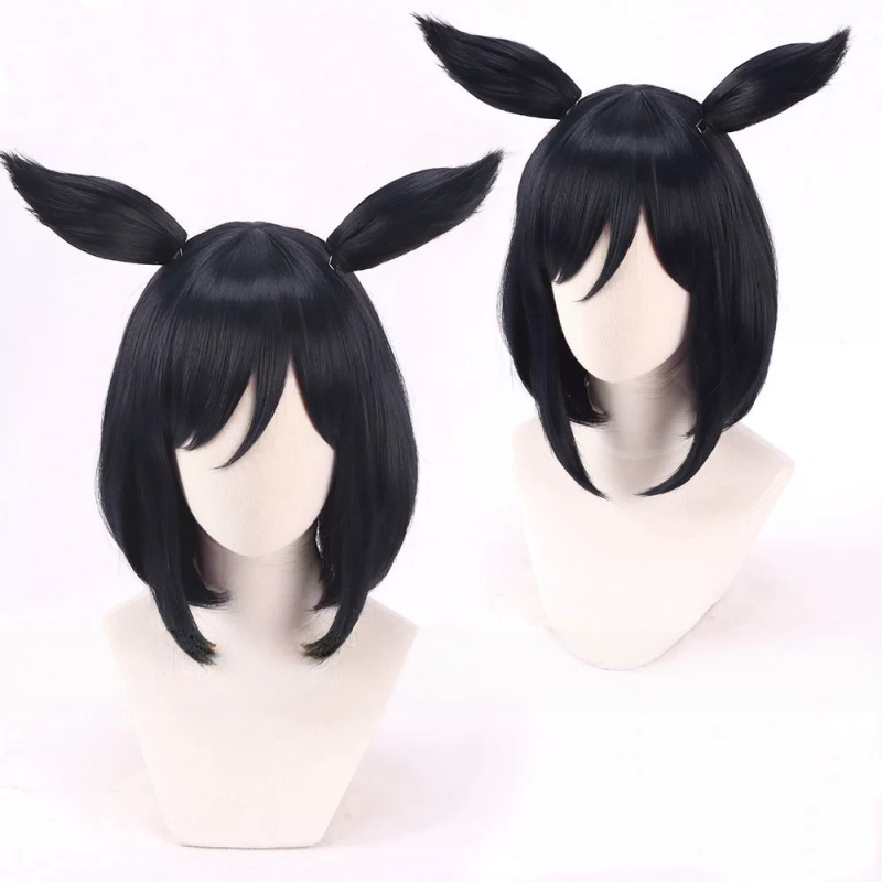 L-emailWigPrettyDerbyEishinFlashBlackBlue30cmCosplayWig_1