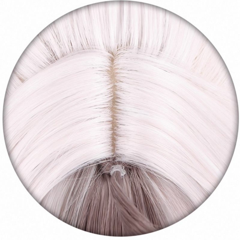 L-emailWigPrettyDerbyOguriCapPinkBrown46cmCosplayWig_1