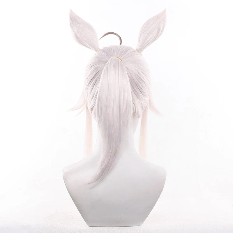 L-emailWigPrettyDerbyOguriCapPinkBrown46cmCosplayWig_2