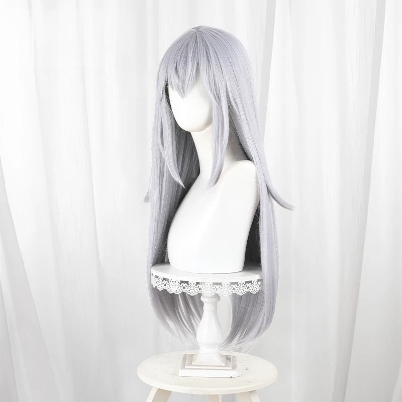 L-emailWigPrettyDerbyTamamoCrossGrey60cmCosplayWig_2