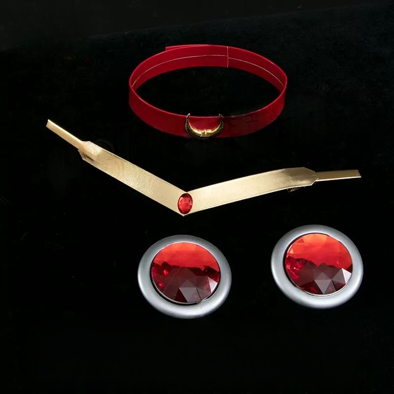 L-emailWigPrettySoldierSailorMoon95cmCreamYellowCosplayWig_1