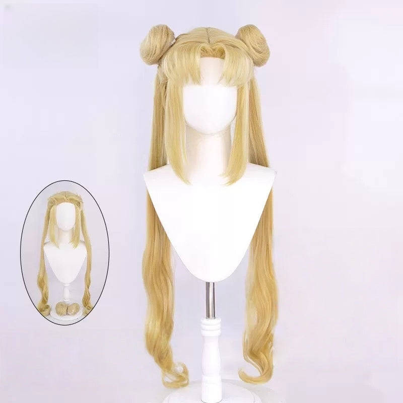 L-emailWigPrettySoldierSailorMoon95cmCreamYellowCosplayWig_2
