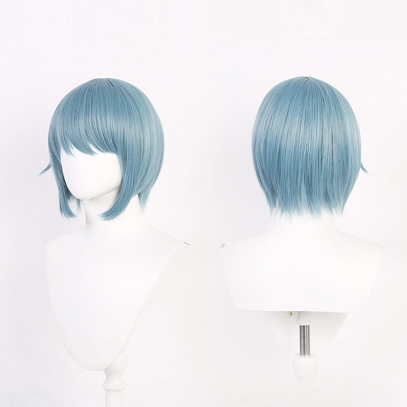 L-emailWigPuellaMagiMadokaMagicaSayakaMikiFullSetHalloweenCosplayCostumeAndCosplayWig_69