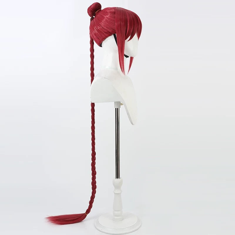 L-emailWigSAKAMOTODAYSLuShaotangCosplayCostumeAndWigFullSet_1