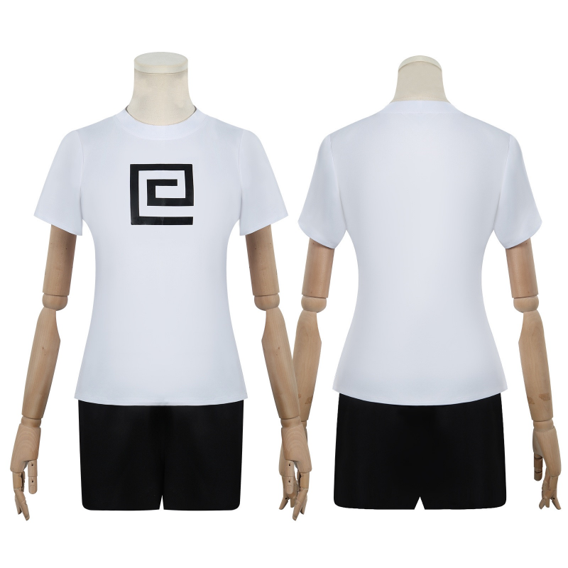 L-emailWigSAKAMOTODAYSLuShaotangCosplayCostumeAndWigFullSet_1