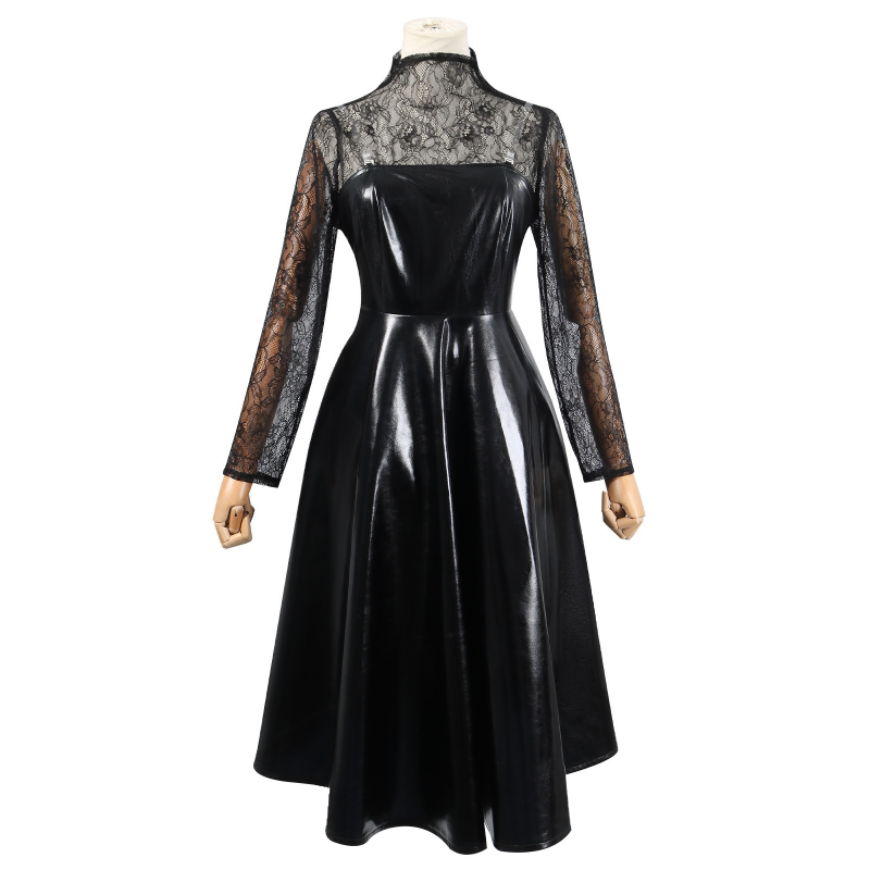 L-emailWigSAKAMOTODAYSOsaragiCosplayCostumeAndWigFullSet_3