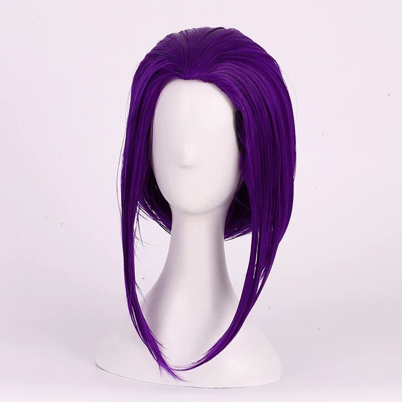 L-emailWigTeenTitansRavenPurpleShortHalloweenCosplayWig_1