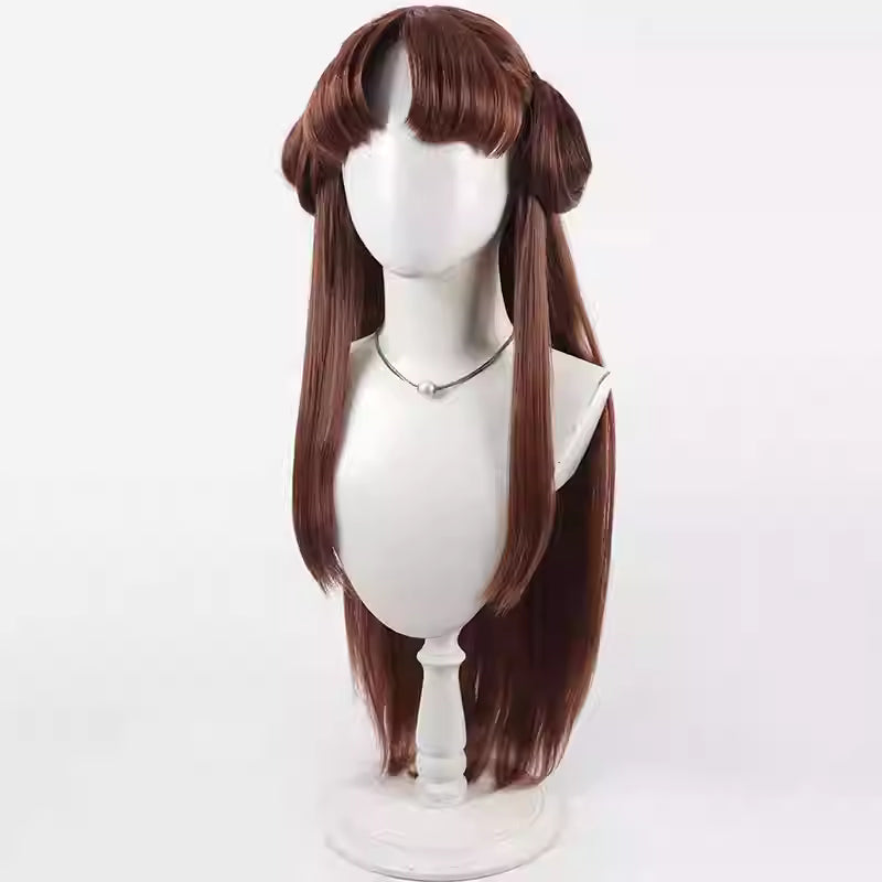 L-emailWigTheApothecaryDiariesLishuBrownLengthCosplayWig_1