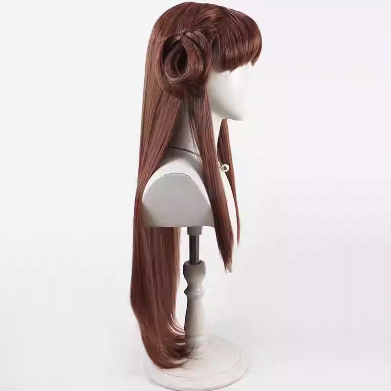 L-emailWigTheApothecaryDiariesLishuBrownLengthCosplayWig_1