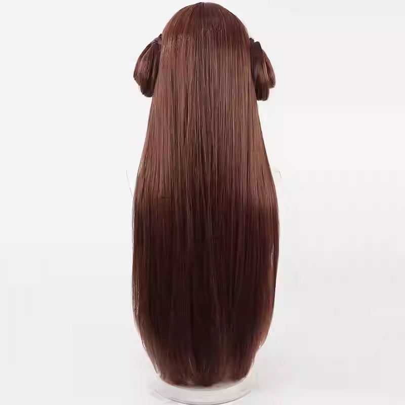 L-emailWigTheApothecaryDiariesLishuBrownLengthCosplayWig_1