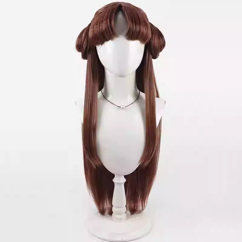 L-emailWigTheApothecaryDiariesLishuBrownLengthCosplayWig_1