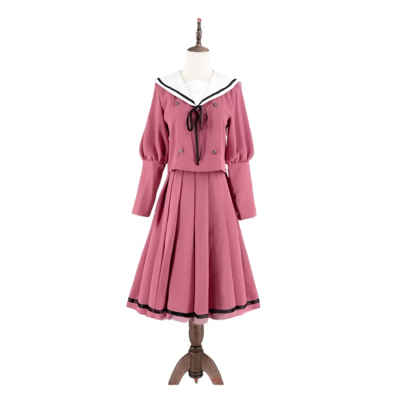 L-emailWigTheFragrantFlowerBloomsWithDignityKaorukoWaguriCosplayCostumeAndWigFullSet_5