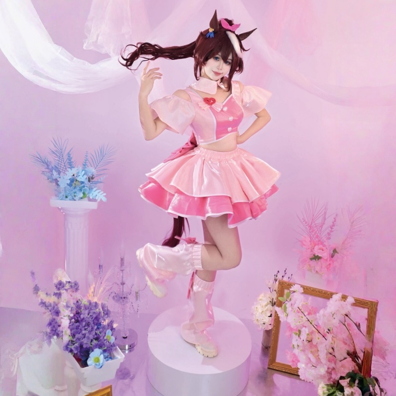 L-emailWigUmamusumePrettyDerby4.5thAnniversaryUniversalPerformanceCosplayCostume_1
