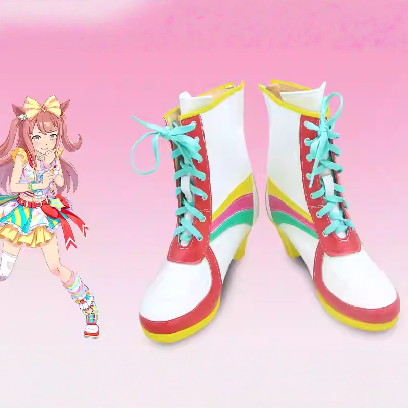 L-emailWigUmamusumePrettyDerbyAgnesDigitalHighHeelCosplayShoes_1