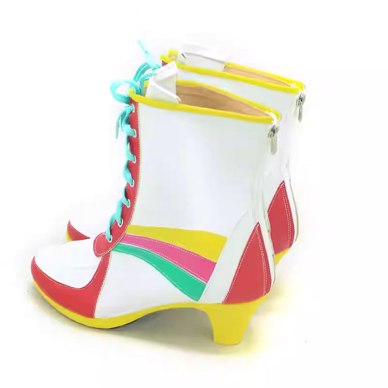 L-emailWigUmamusumePrettyDerbyAgnesDigitalHighHeelCosplayShoes_2