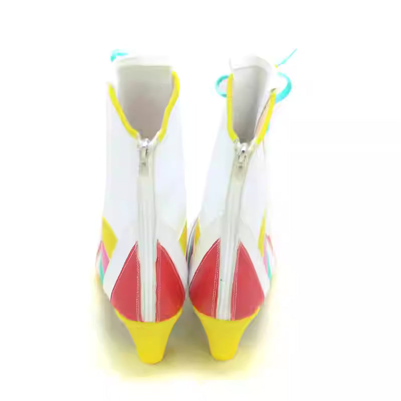 L-emailWigUmamusumePrettyDerbyAgnesDigitalHighHeelCosplayShoes_4