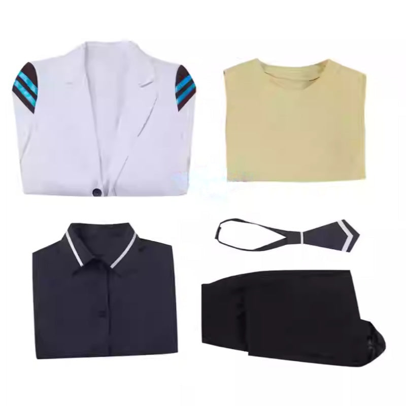 L-emailWigUmamusumePrettyDerbyAgnesTachyonCosplayCostumeAndWigFullSet_2