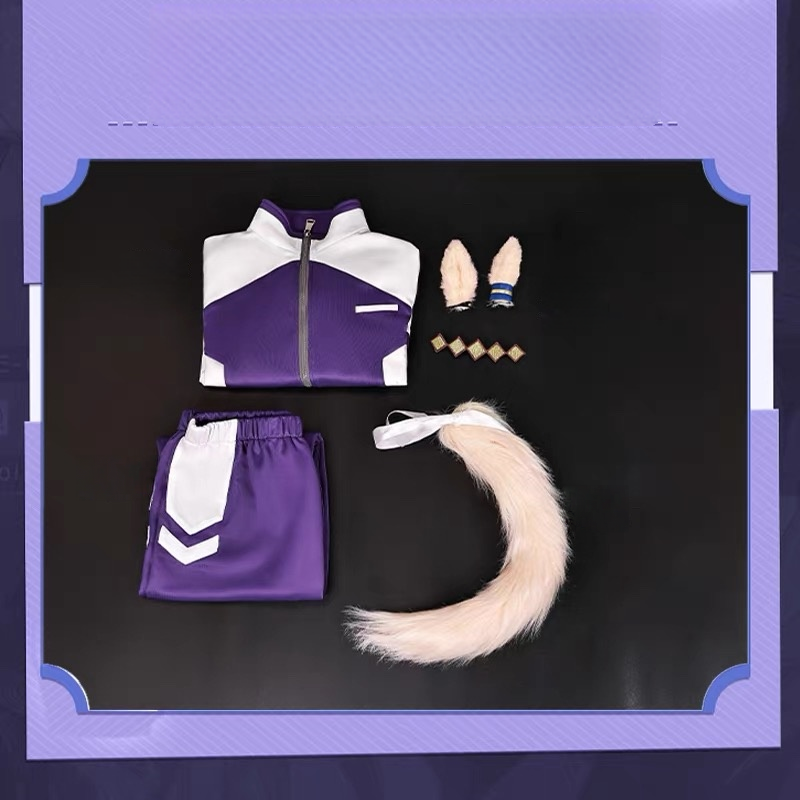 L-emailWigUmamusumePrettyDerbyCinderellaGrayOguriCapHalloweenCosplayCostume_1