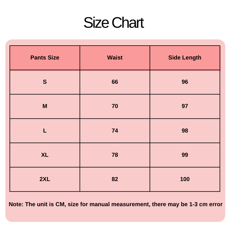 L-emailWigUmamusumePrettyDerbyCinderellaGrayOguriCapHalloweenCosplayCostume_2