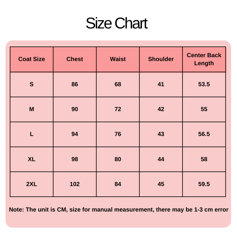 L-emailWigUmamusumePrettyDerbyCinderellaGrayOguriCapHalloweenCosplayCostume_3