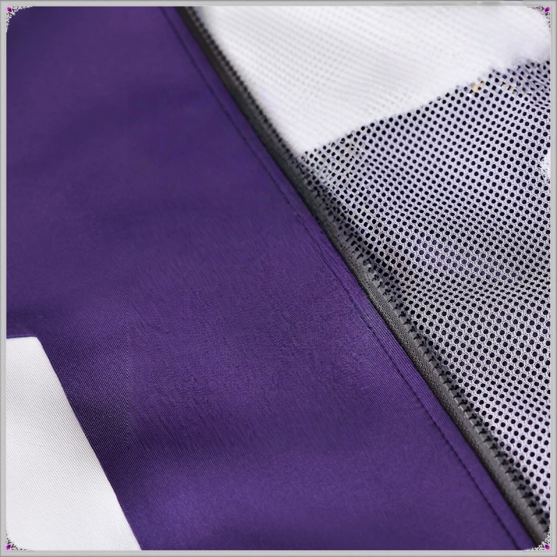 L-emailWigUmamusumePrettyDerbyCinderellaGrayOguriCapHalloweenCosplayCostume_5