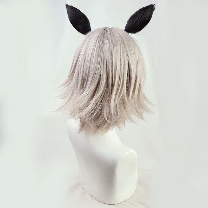 L-emailWigUmamusumePrettyDerbyCurrenChanHalloweenCosplayWig_4