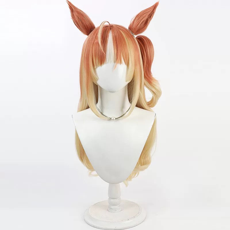 L-emailWigUmamusumePrettyDerbyEspoirCityHalloweenCosplayWig_2