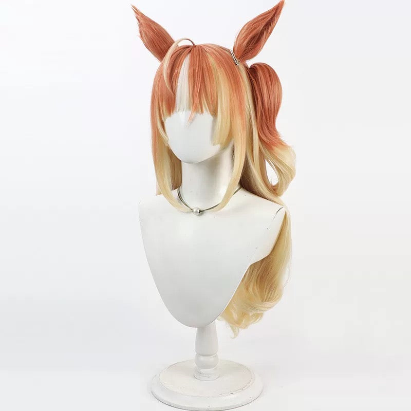 L-emailWigUmamusumePrettyDerbyEspoirCityHalloweenCosplayWig_3