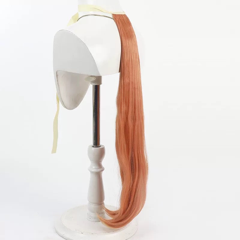 L-emailWigUmamusumePrettyDerbyEspoirCityHalloweenCosplayWig_4