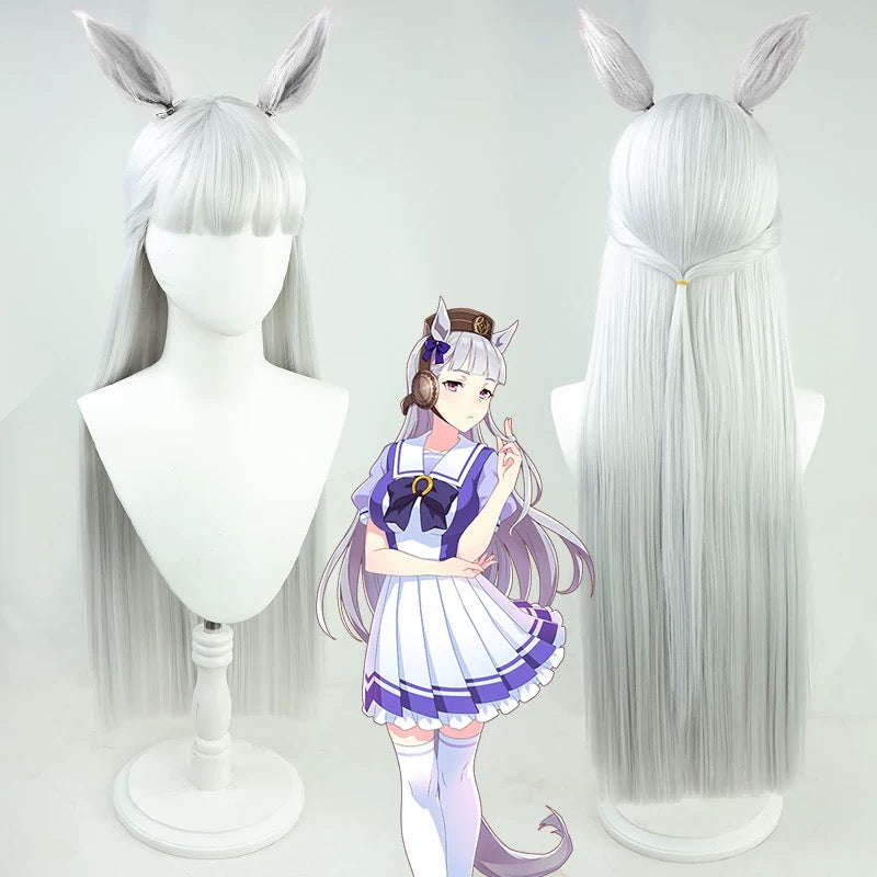 L-emailWigUmamusumePrettyDerbyGoldShip90cmTailAndEarsHalloweenCosplayWig_1_6b2aa971-af2f-4698-b9b3-f84467ca4fb8