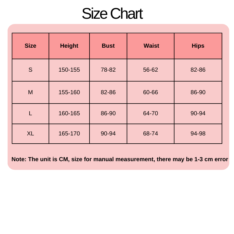 L-emailWigUmamusumePrettyDerbyGoldShipTreasureAcademyHalloweenCosplayCostume_1