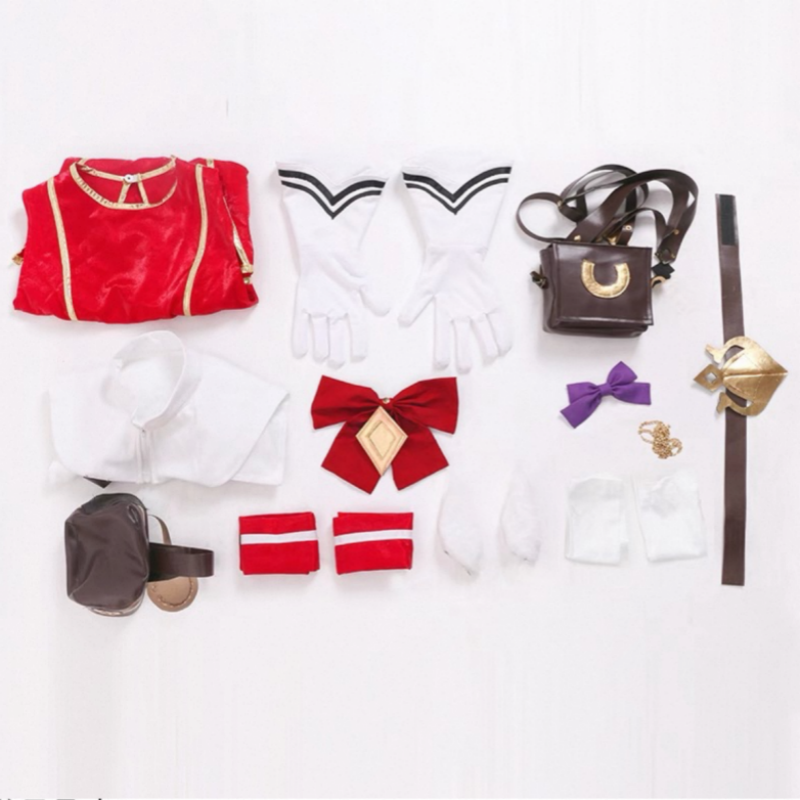 L-emailWigUmamusumePrettyDerbyGoldShipTreasureAcademyHalloweenCosplayCostume_3