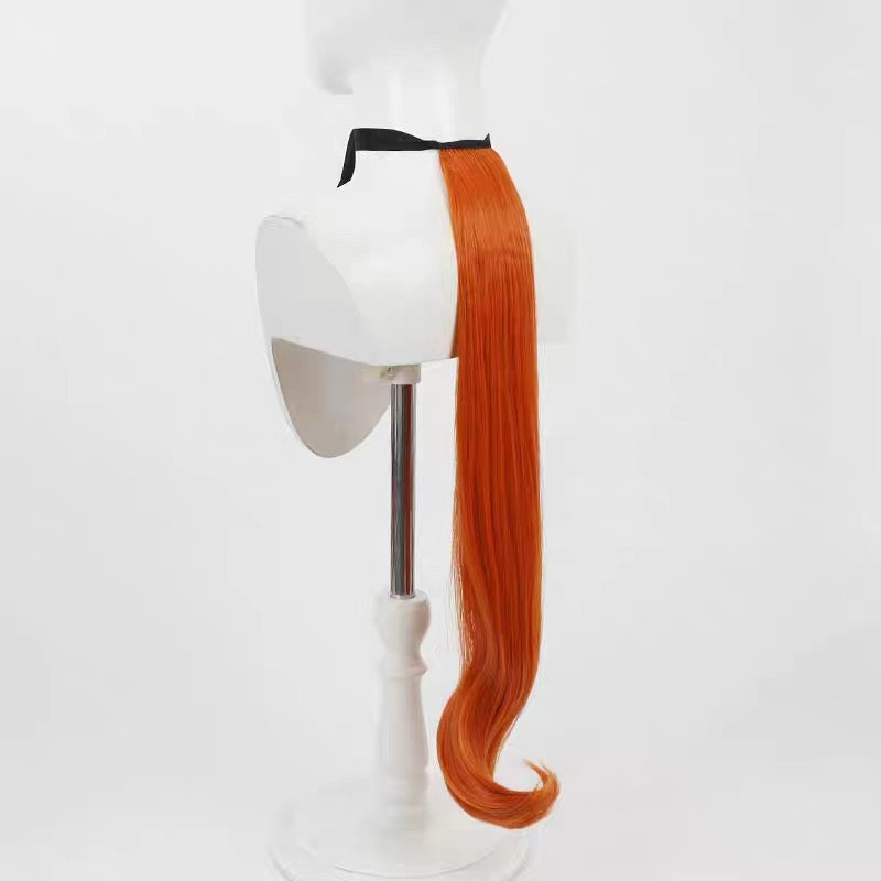 L-emailWigUmamusumePrettyDerbyMayanoTopGunHalloweenCosplayWig_3