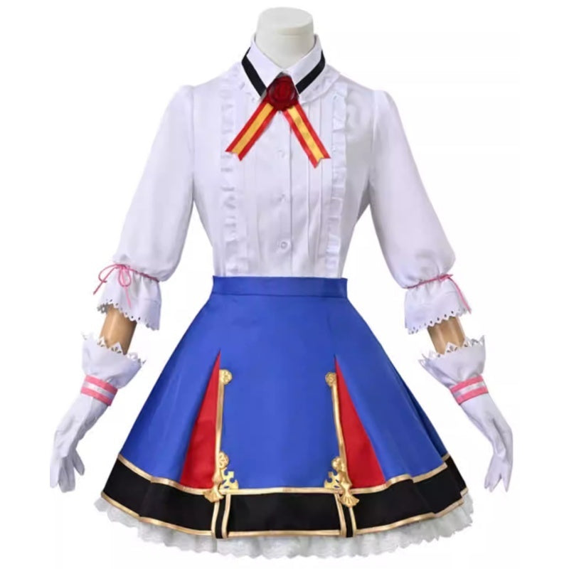 L-emailWigUmamusumePrettyDerbyMeishoDotoCosplayCostume_1