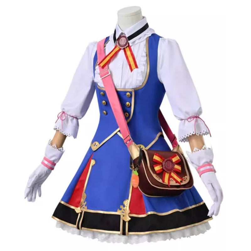 L-emailWigUmamusumePrettyDerbyMeishoDotoCosplayCostume_1