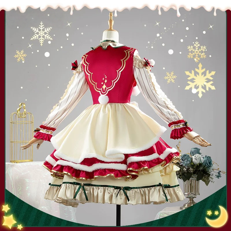 L-emailWigUmamusumePrettyDerbyMejiroBrightChristmasCosplayCostume_20