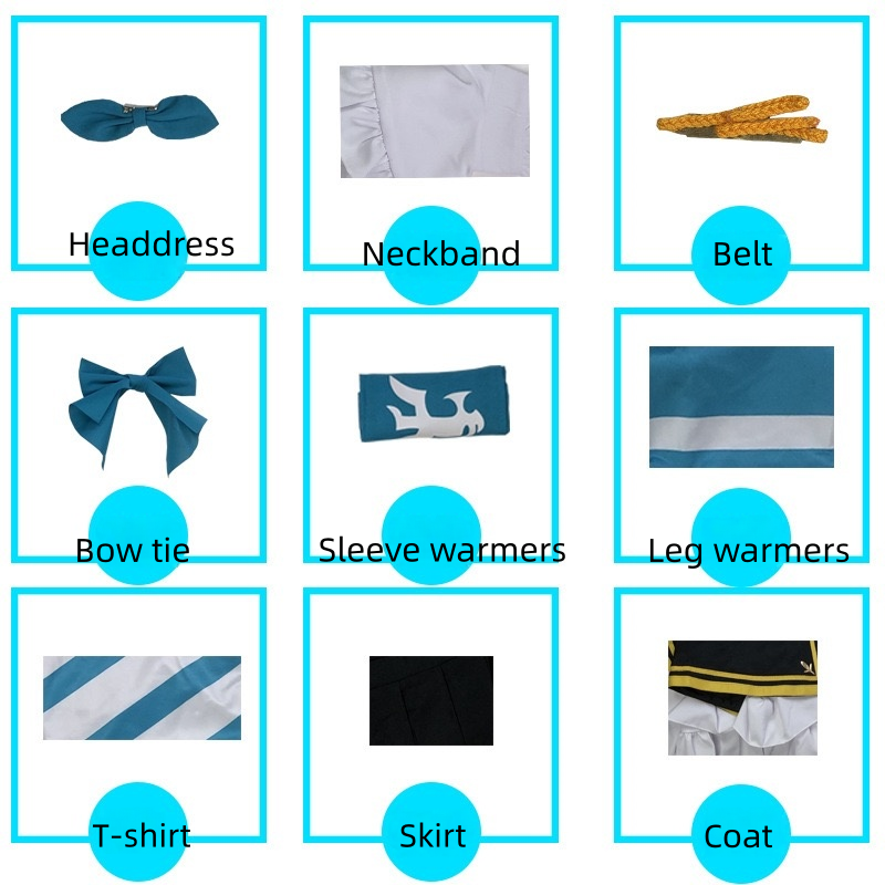 L-emailWigUmamusumePrettyDerbyMejiroMcQueenHalloweenCosplayCostume_4