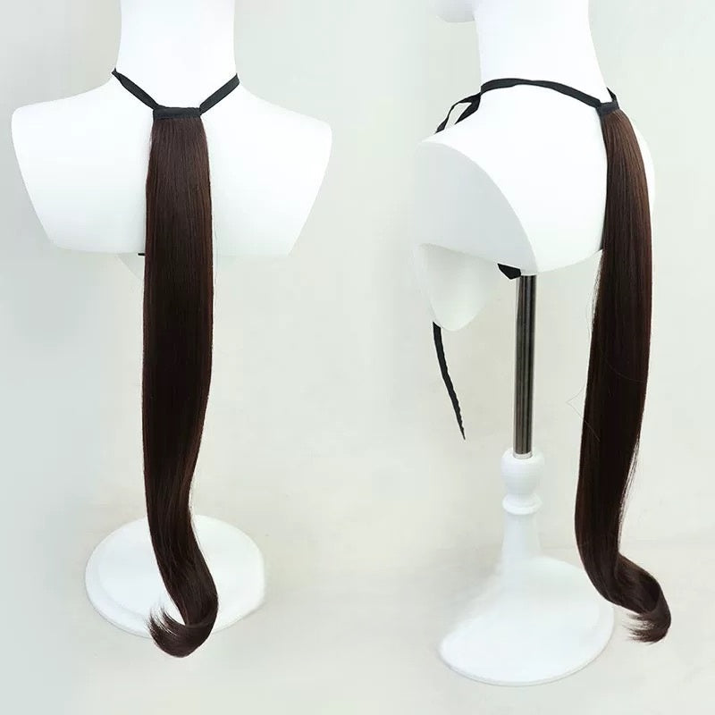 L-emailWigUmamusumePrettyDerbyMr.C.B.Brown85cmEarsAndTailHalloweenCosplayWig_2