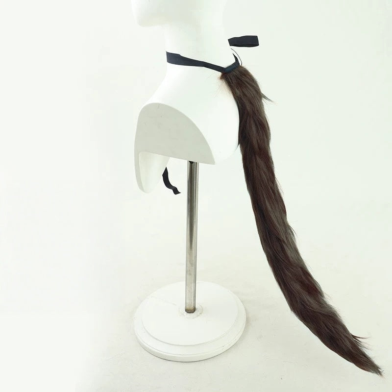 L-emailWigUmamusumePrettyDerbyMr.C.B.Brown85cmEarsAndTailHalloweenCosplayWig_6