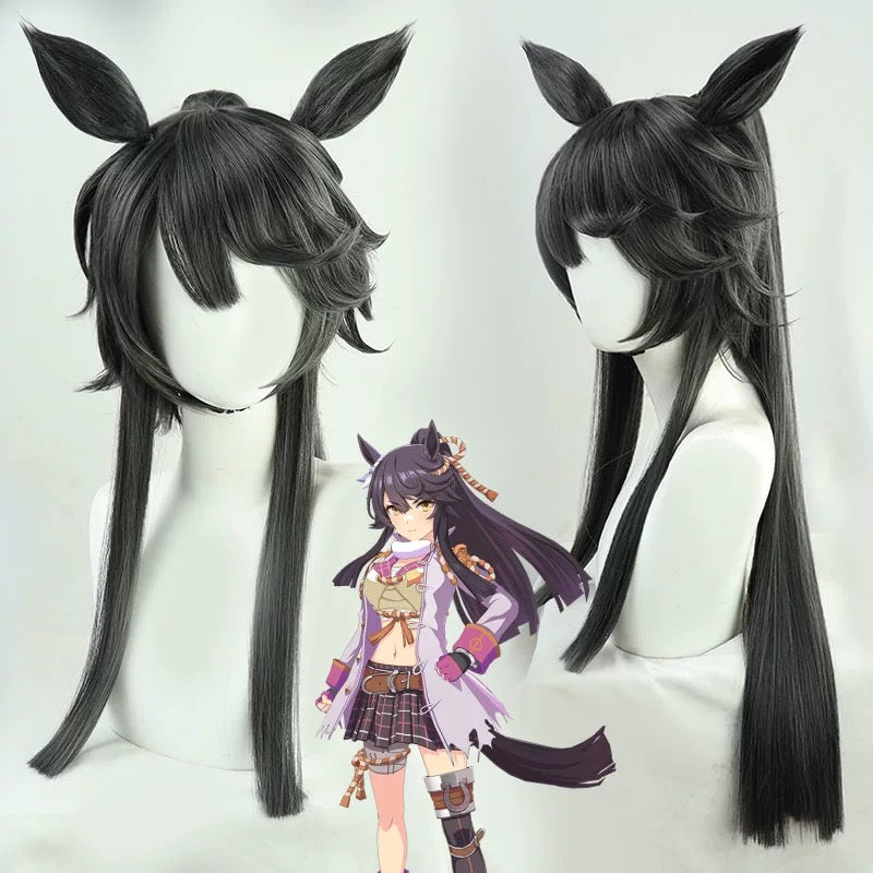 L-emailWigUmamusumePrettyDerbyNaritaBrianGreyLongEarsAndTailHalloweenCosplayWig_1