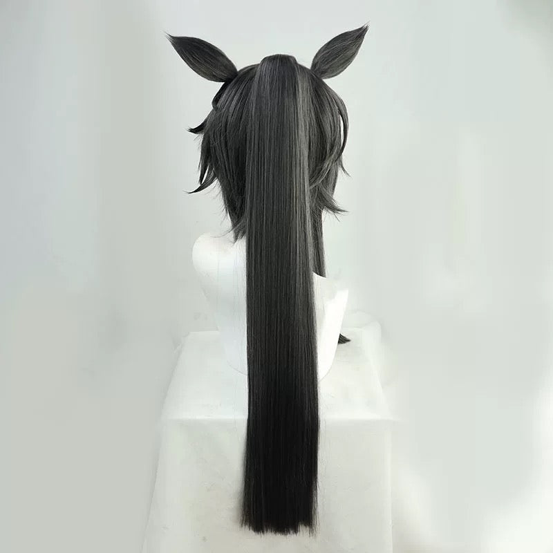 L-emailWigUmamusumePrettyDerbyNaritaBrianGreyLongEarsAndTailHalloweenCosplayWig_2