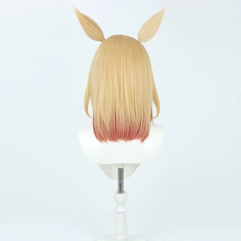 L-emailWigUmamusumePrettyDerbyNaritaTopRoadShortTailAndEarsHalloweenCosplayWig_2_50f12e51-e7b2-4612-b704-779e5152f0c8