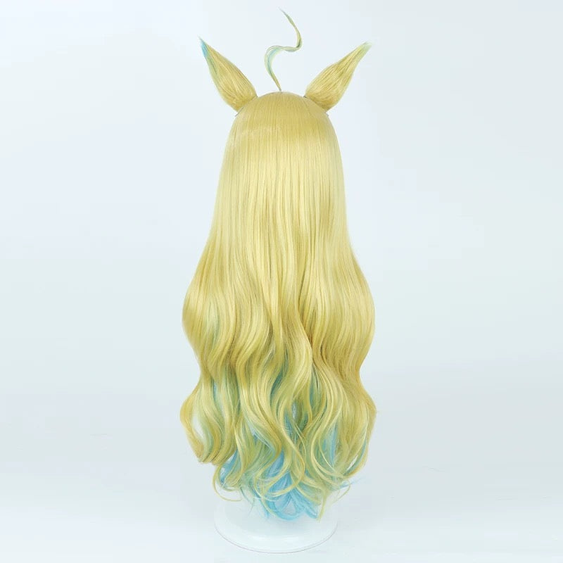 L-emailWigUmamusumePrettyDerbyNeoUniverse80cmHalloweenCosplayWig_02