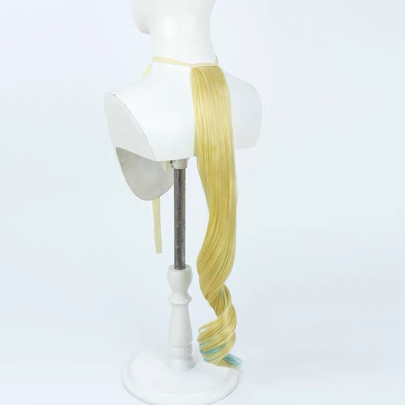 L-emailWigUmamusumePrettyDerbyNeoUniverse80cmHalloweenCosplayWig_4