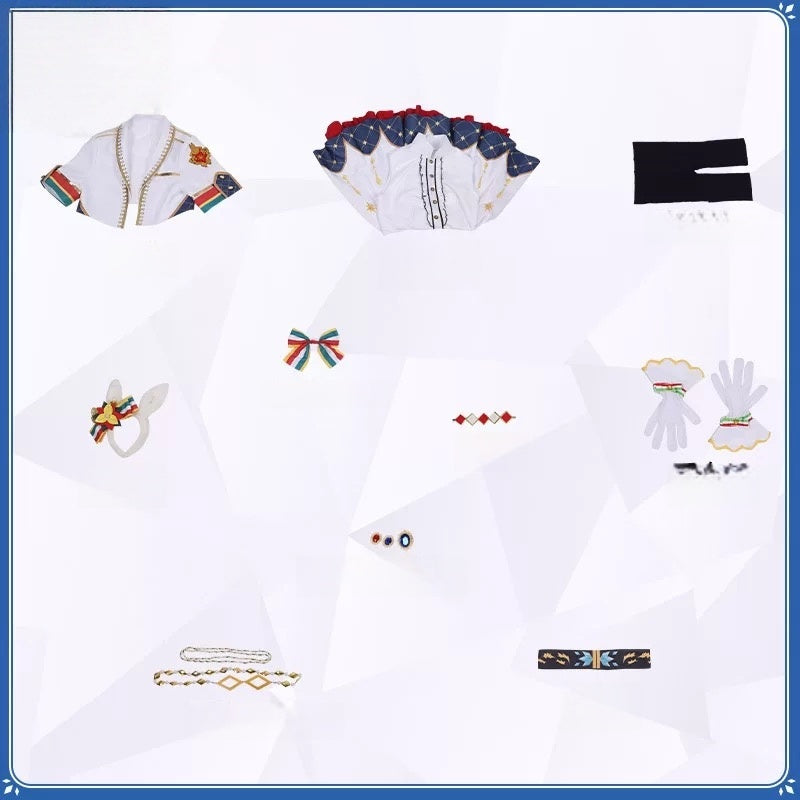 L-emailWigUmamusumePrettyDerbyOguriCapChristmasHalloweenCosplayCostume_1