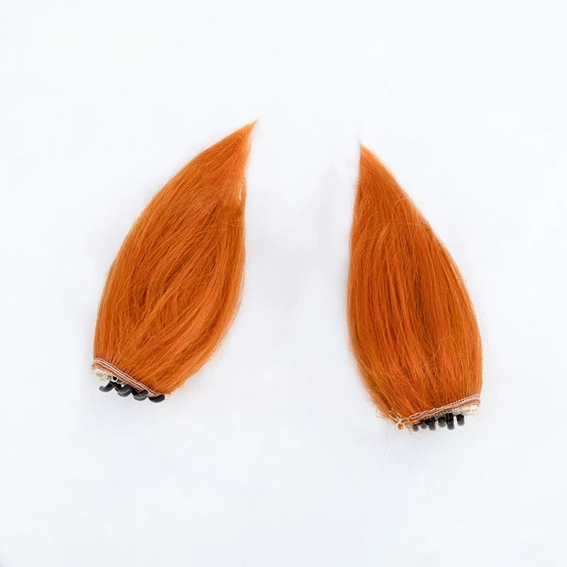 L-emailWigUmamusumePrettyDerbyOrfevre80cmEarsAndTailCosplayWig_1