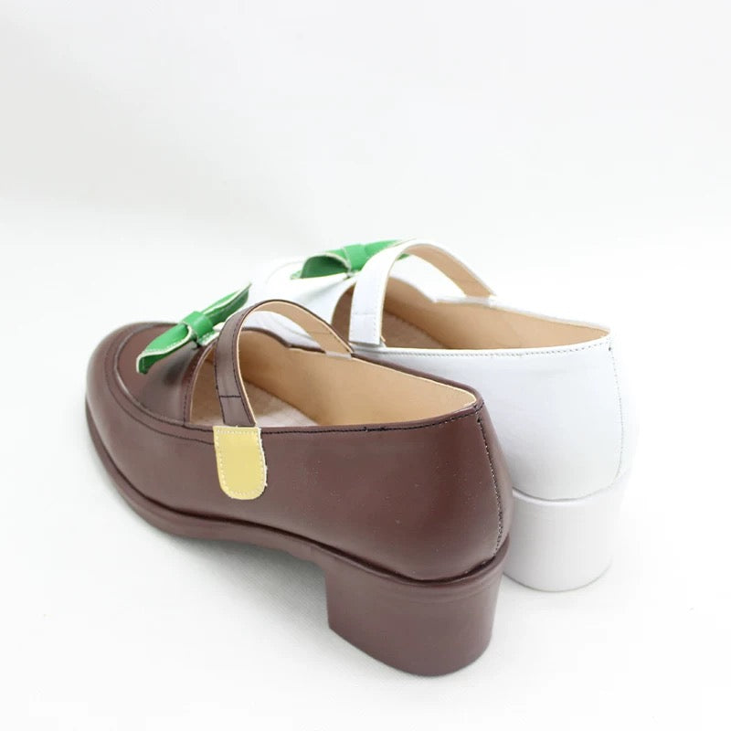 L-emailWigUmamusumePrettyDerbySilenceSuzukaCosplayShoes_1